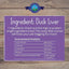 Shepherd Boy Farms Freeze Dried Duck Liver Dog Treats - Talis Us