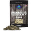 Shepherd Boy Farms Freeze Dried Minnow Dog Treats - Talis Us