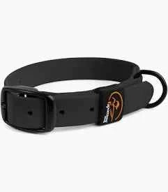 SportDOG Brand Rugged Utility Collar