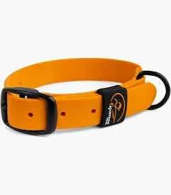 SportDOG Brand Rugged Utility Collar