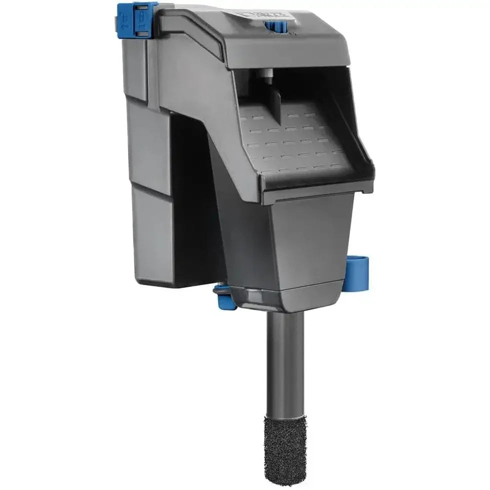 Sicce Aqua Filtra Aquarium Hang on Filter - Talis Us