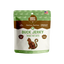 Smart Cookie Grain Free Cat Jerky 2 oz - Talis Us