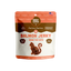 Smart Cookie Grain Free Cat Jerky 2 oz - Talis Us