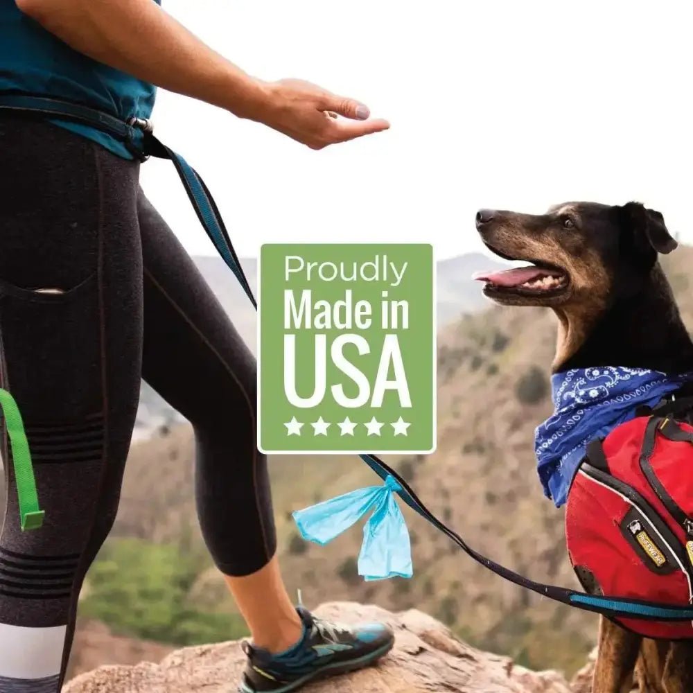 Smart Cookie Grain - Free Duck & Squash Dog Treats – Perfect for Dogs with Allergies 5oz - Talis Us