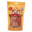 Smokehouse Chicken Breast Strips Dog Treat Smokehouse