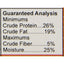 Smokehouse USA Made Chicken Stix Dog Treats Smokehouse