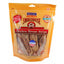 Smokehouse USA Made Chicken Strips Dog Treat Smokehouse