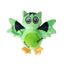 SnugArooz Bat Plush Dog Toy - Talis Us