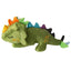 SnugArooz Drowsy the Dragon Dog Toy - Talis Us