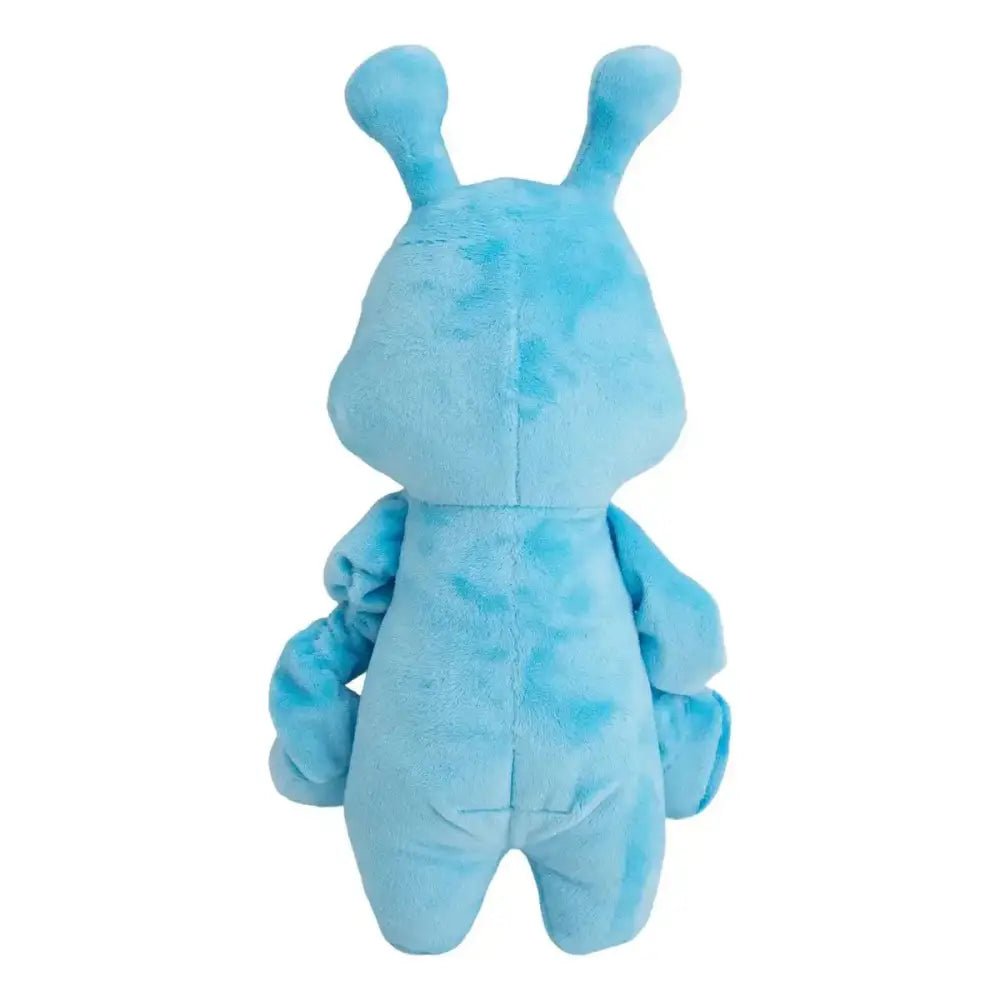 SnugArooz Luna the Alien Plush Dog Toy 11" - Talis Us