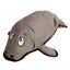SnugArooz Murray the Manatee Dog Toy - Talis Us
