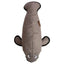 SnugArooz Murray the Manatee Dog Toy - Talis Us