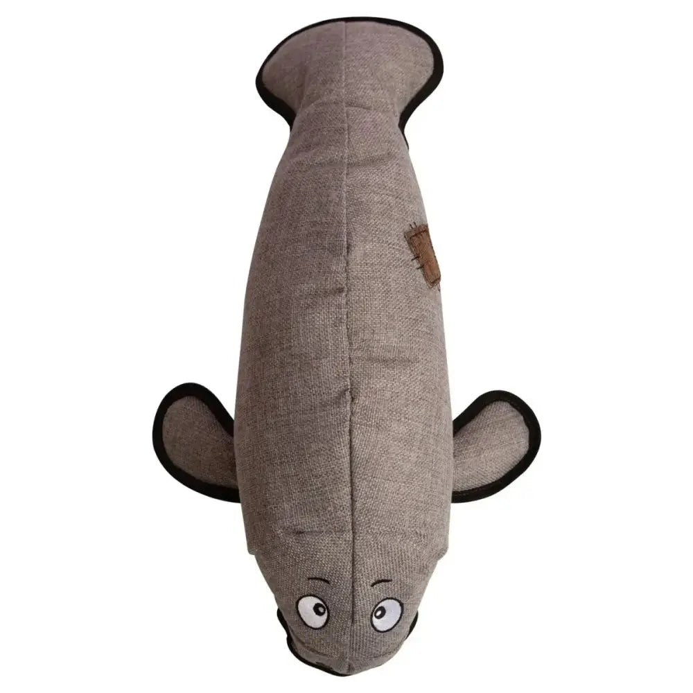 SnugArooz Murray the Manatee Dog Toy - Talis Us