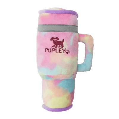 SnugArooz Pupley Plush Dog Toys - Talis Us