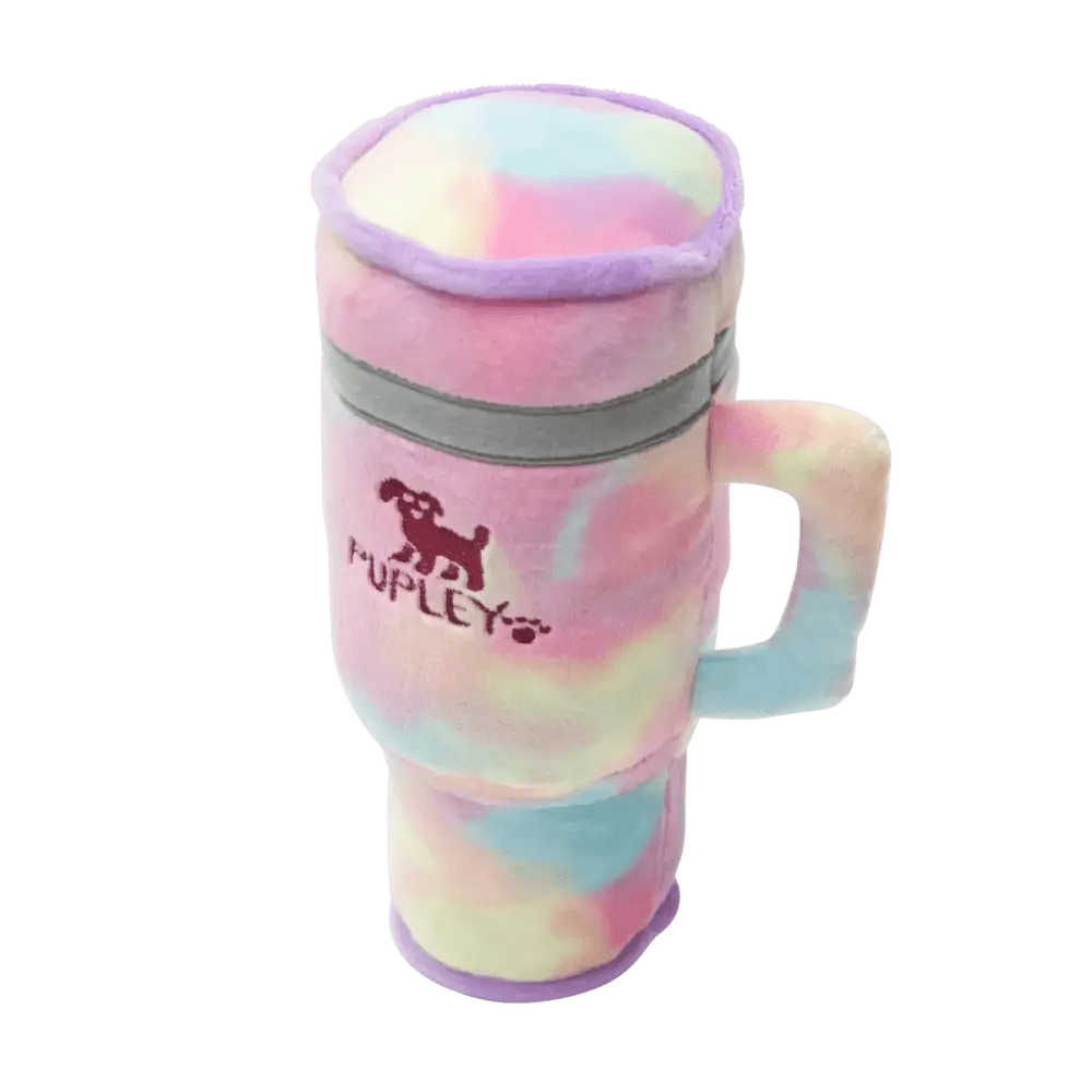 SnugArooz Pupley Plush Dog Toys - Talis Us