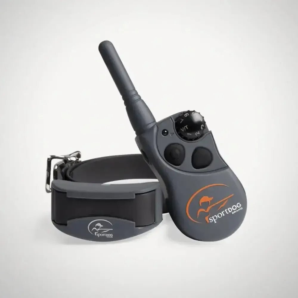 Sportdog Field Trainer 425Xs X - Series Dog Remote Training Collar - Talis Us
