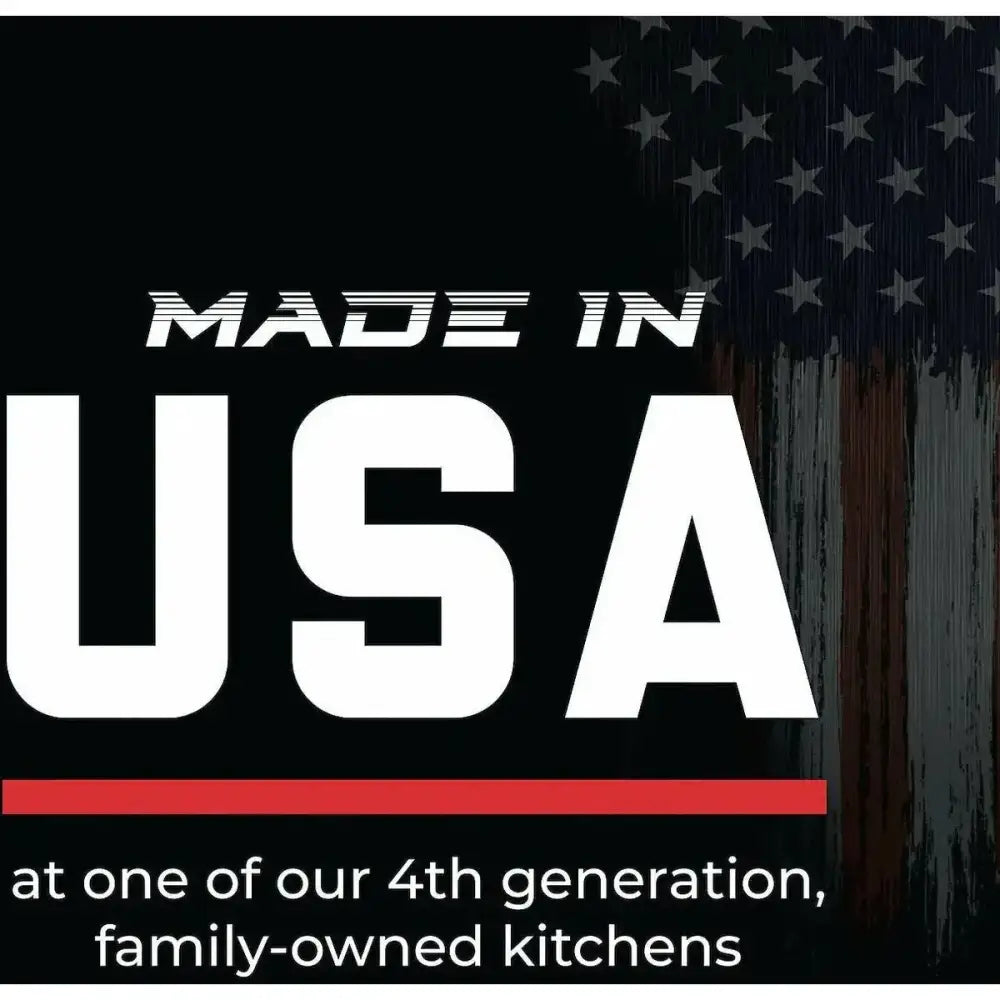 SPORTMIX CanineX Grain Free Performance Nutrition Dry Dog Food Sportmix