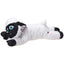 Spot Baa Baa Black Sheep Plush Dog Toy - Talis Us
