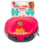 Spot Grill Time Puzzle Dog Toy - Talis Us