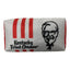 Spot Kentucky Fried Chicken Dog Toy - Talis Us