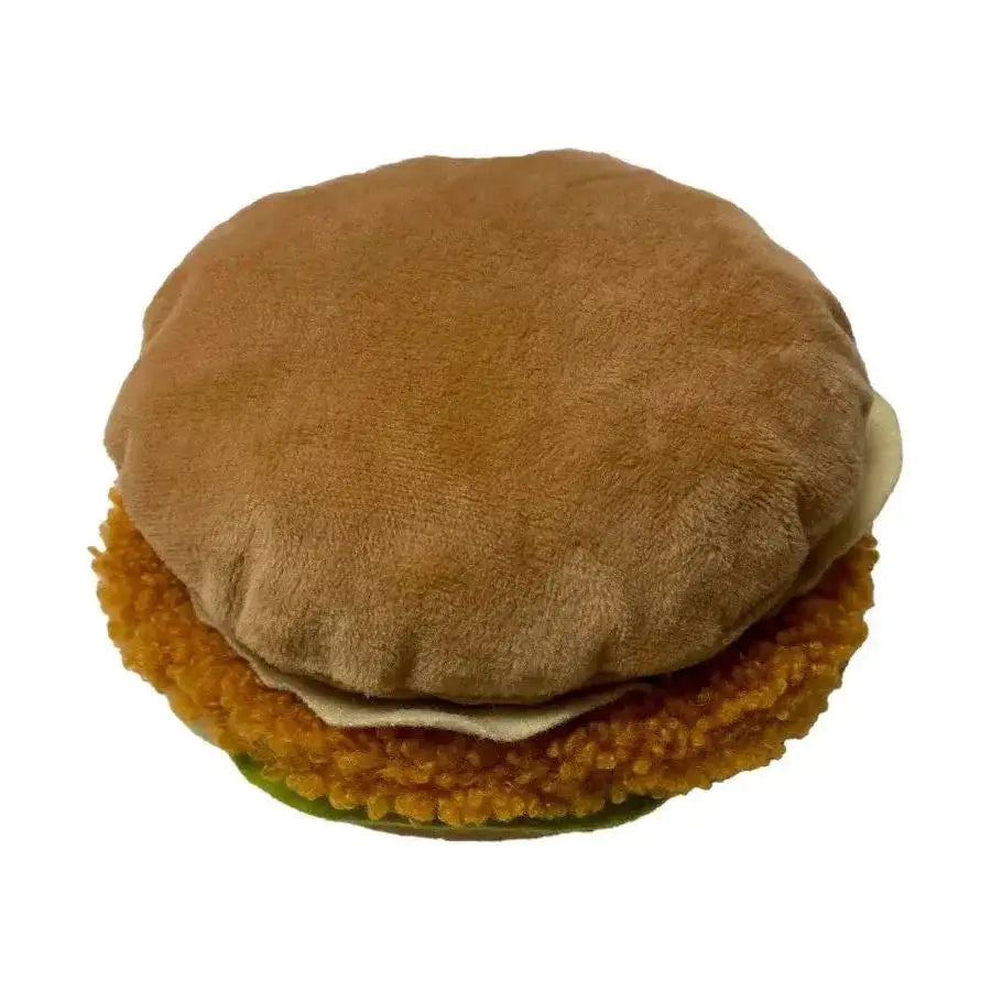 Spot Kentucky Fried Chicken Dog Toy - Talis Us