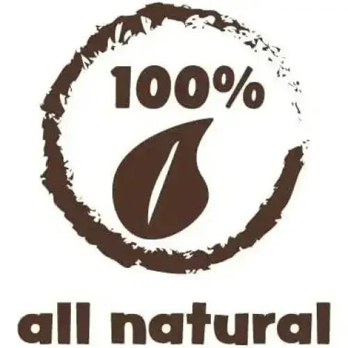 Spot Love The Earth Coffee Wood Dog Chew - Talis Us