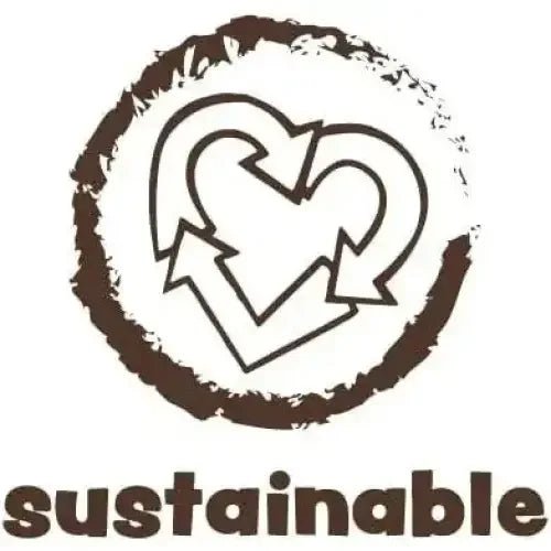 Spot Love The Earth Coffee Wood Dog Chew - Talis Us