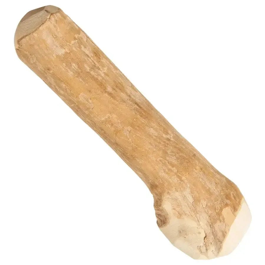 Spot Love The Earth Coffee Wood Dog Chew - Talis Us