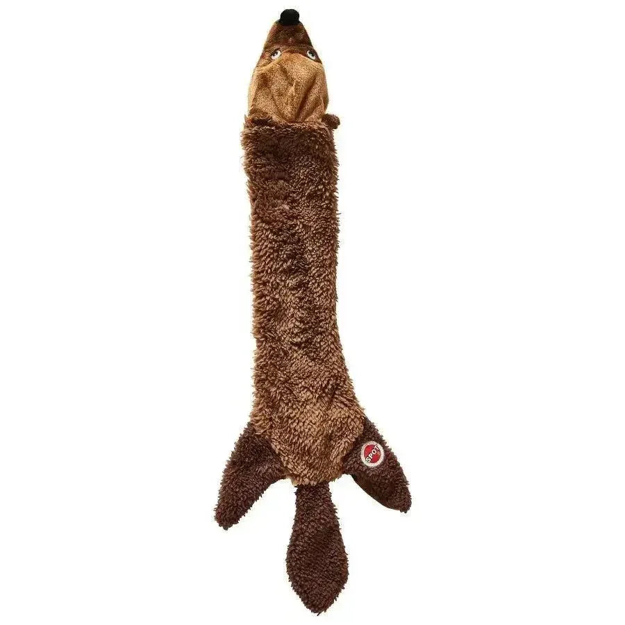 Spot Love the Earth Dog Toy - Talis Us