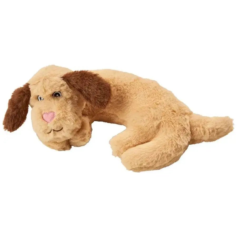 Spot Soothers Warm Hug Pal Dog Toy 10 in - Talis Us