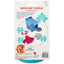 Spot Wash Day Puzzle Dog Toy 6 in - Talis Us