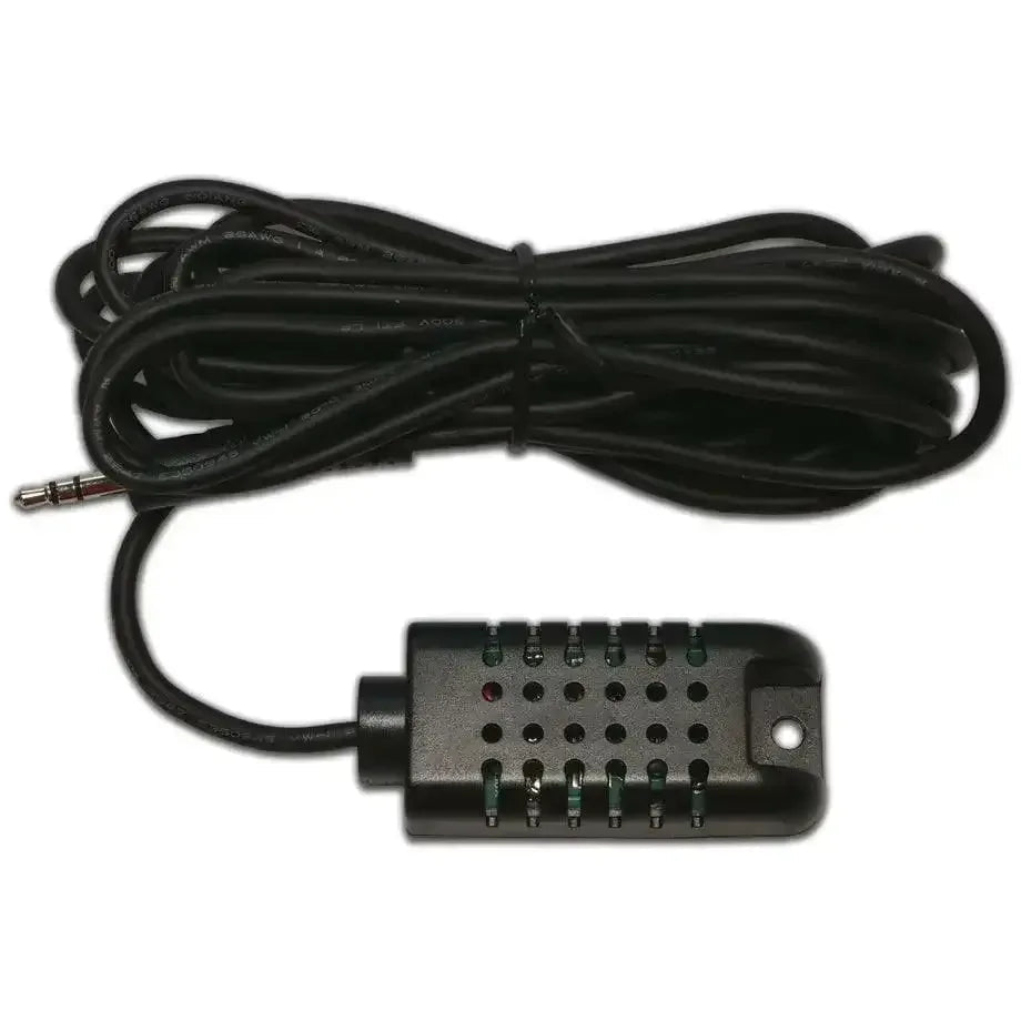 Spyder Robotics Herpstat Humidity Probe Spyderweb - Talis Us
