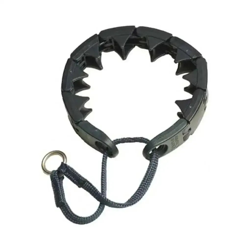Starmark® Pro-Training Dog Collar® Small Starmark®