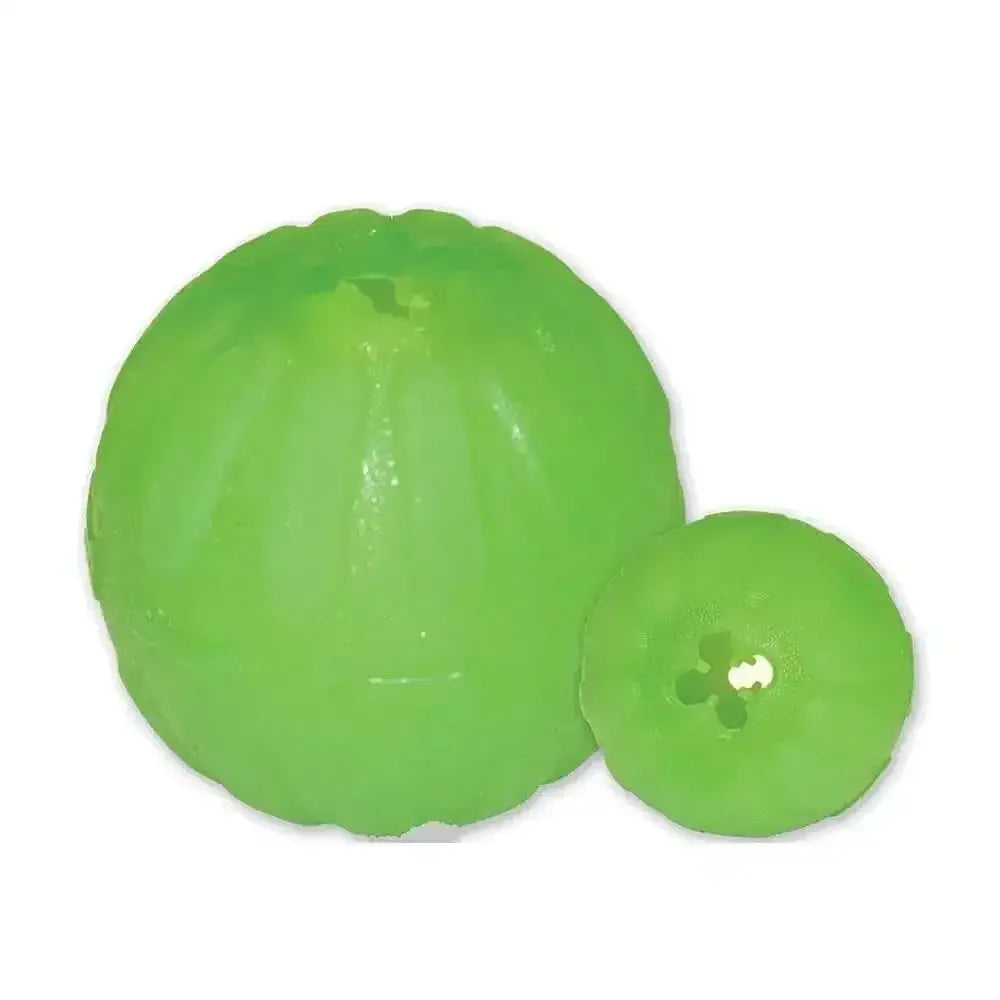 Replaced Image