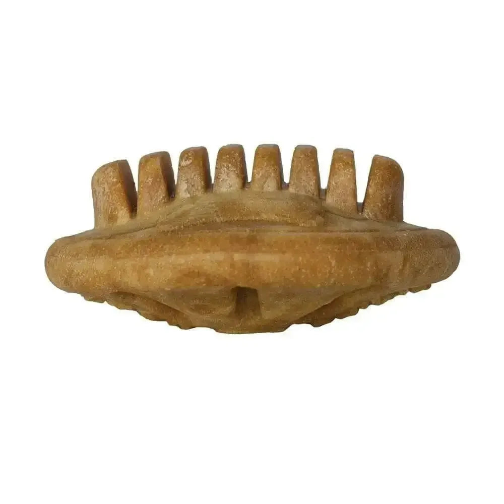 Starmark® Chicken Flavor Everlasting Treats with Dental Ridges Small Starmark®
