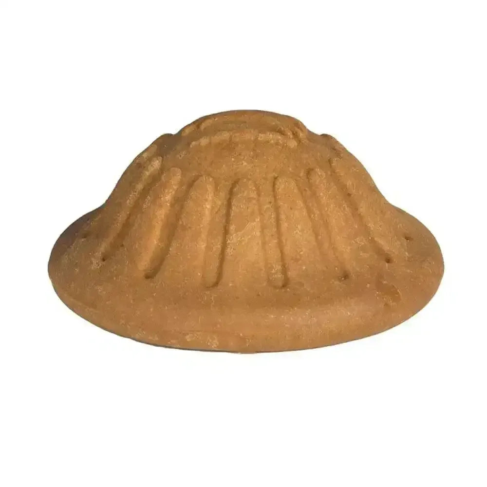 Replaced Image