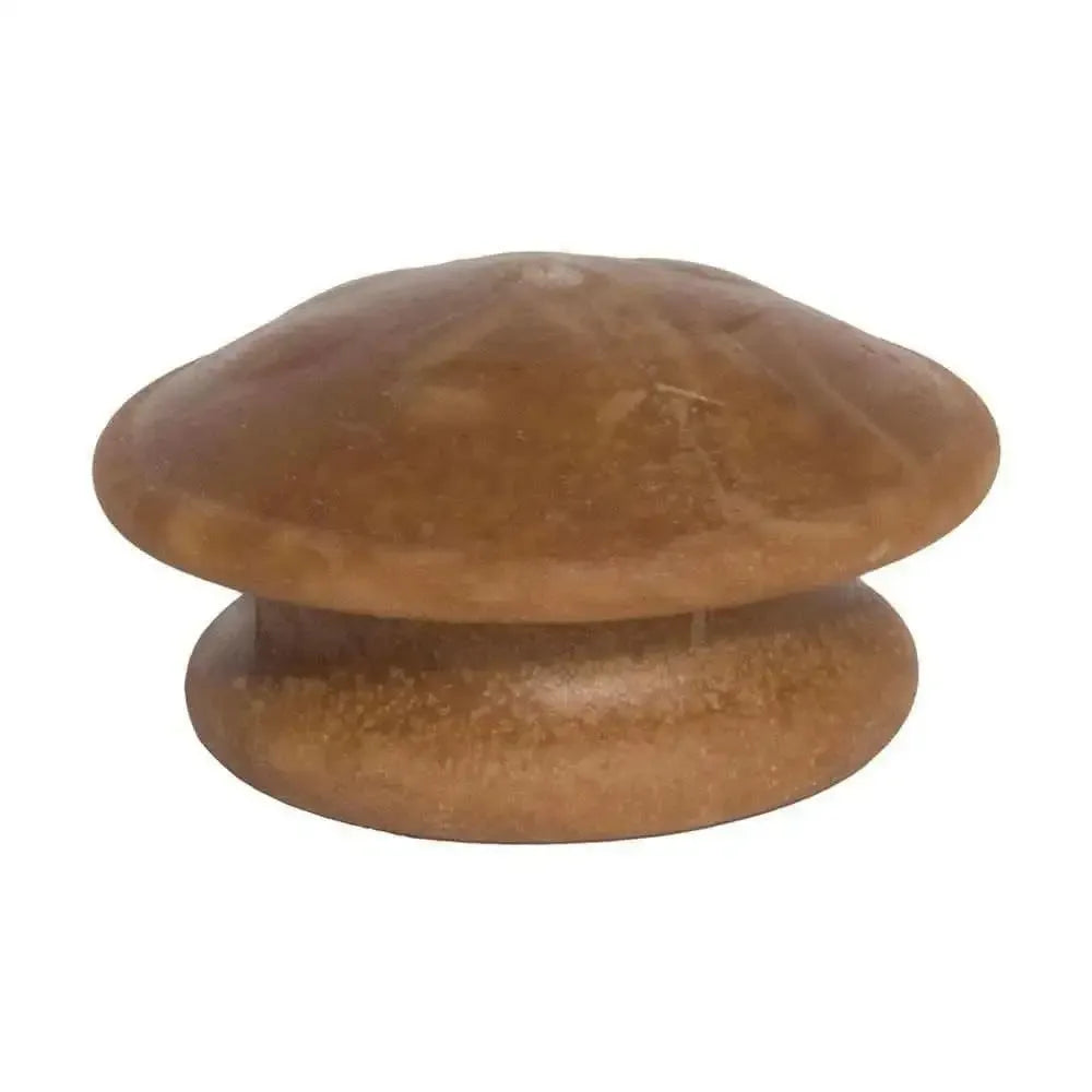 Starmark® Lock & Block Chicken Dog Treats Medium Starmark®
