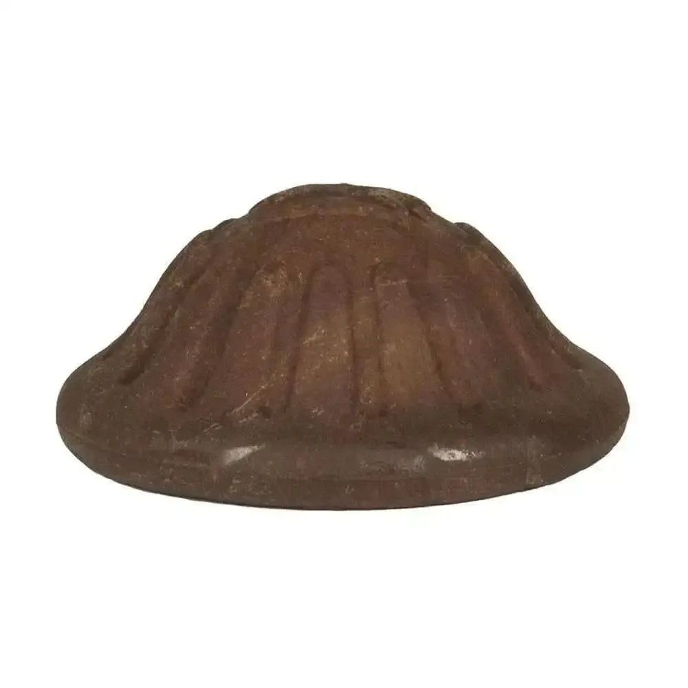 Starmark® Natural Hickory Smoke Flavor Original Domed Everlasting Treats Large Starmark®