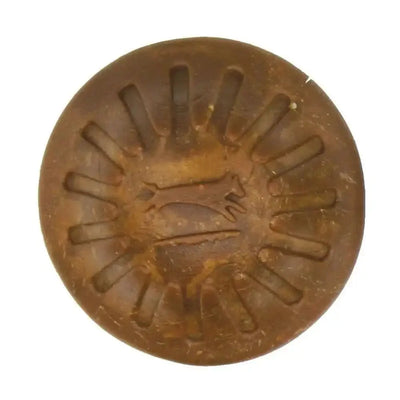 Starmark® Wheat Free Chickn Flavor Original Domed Everlasting Treats Large Starmark®