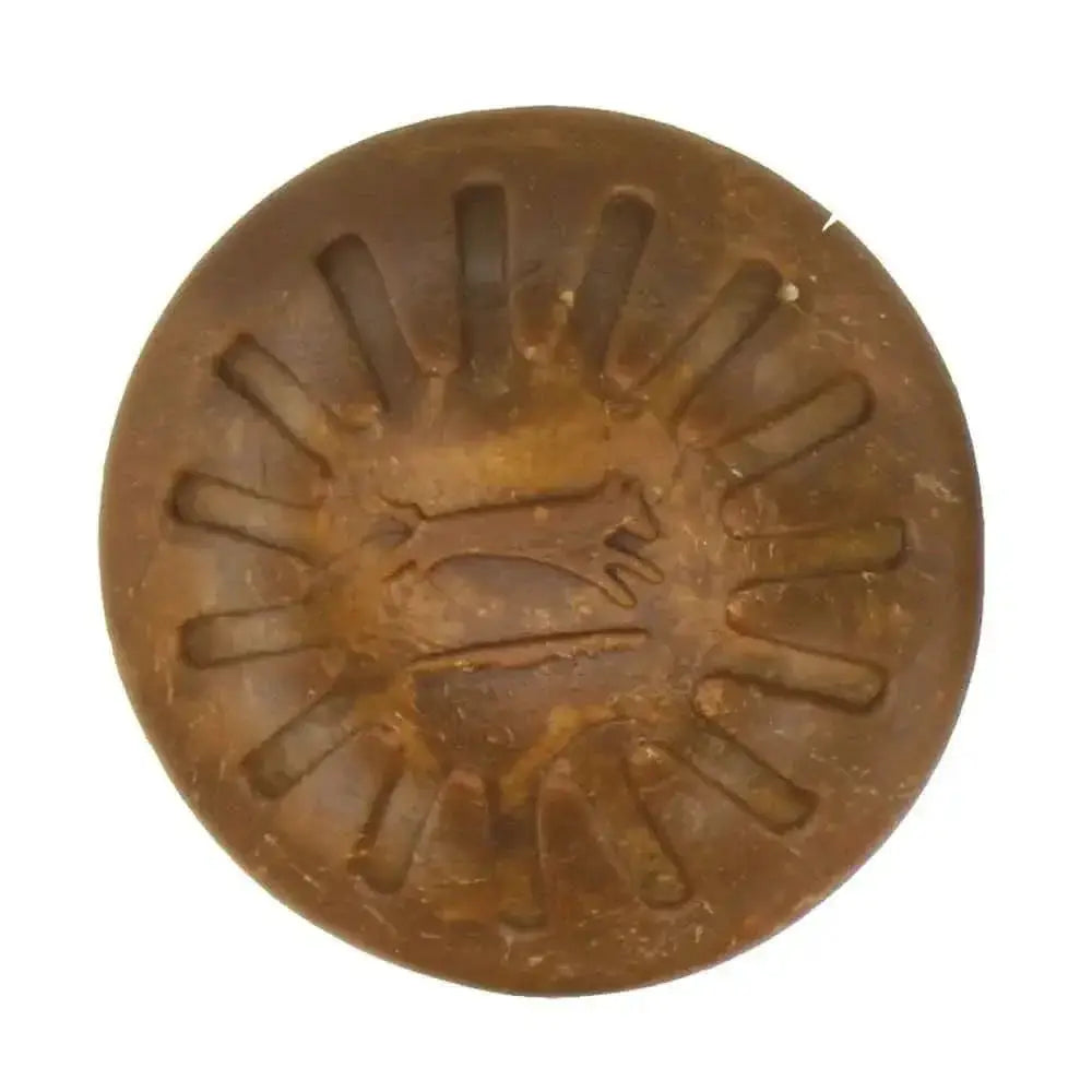 Starmark® Wheat Free Chickn Flavor Original Domed Everlasting Treats Medium Starmark®