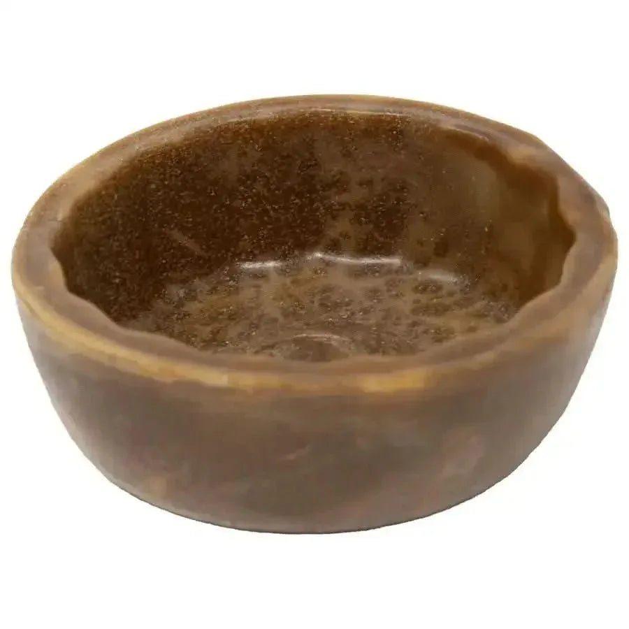 Starmark Starmark Dental Treat Cookie Cup Dog Treat - Talis Us