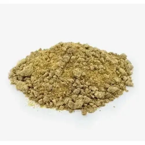 Stashios Meal Appeal Allergy Sensitivity Meal Topper - Talis Us