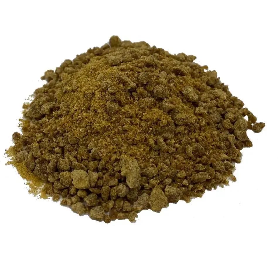 Stashios Meal Topper Appeal Skin & Coat Support for Dog & Cat - Talis Us
