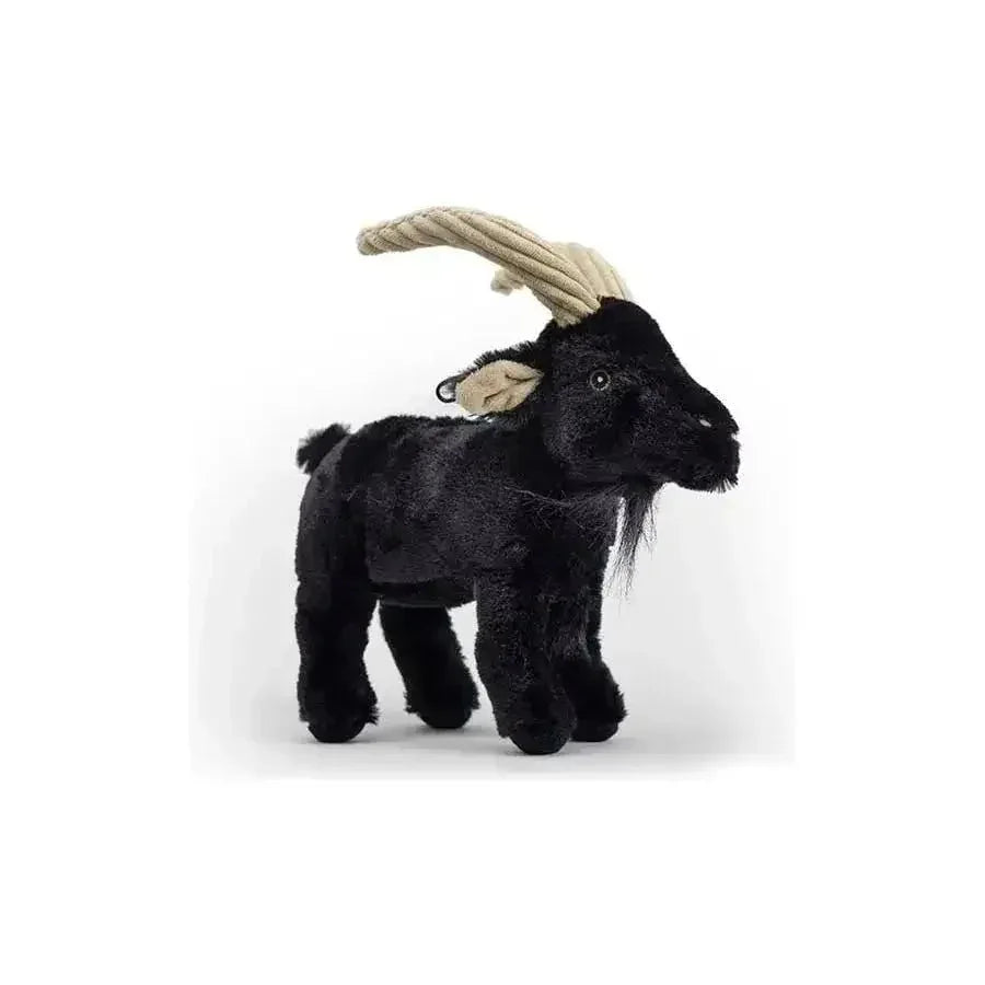 Steel Dog Ruffian Dog Toys with Tennis Ball - Talis Us