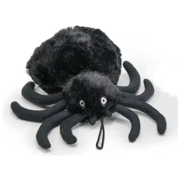 Steel Dog Ruffian Dog Toys with Tennis Ball - Talis Us