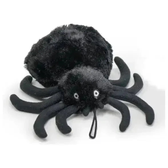 Steel Dog Ruffian Dog Toys with Tennis Ball - Talis Us
