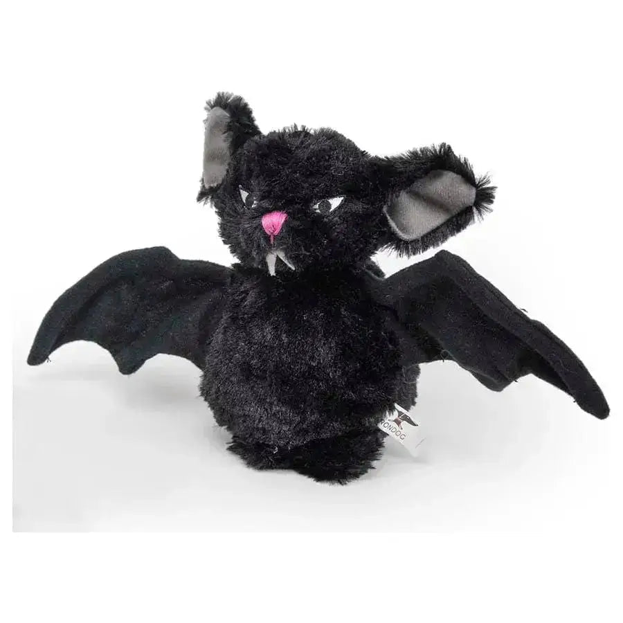 Steel Dog Ruffian Dog Toys with Tennis Ball - Talis Us