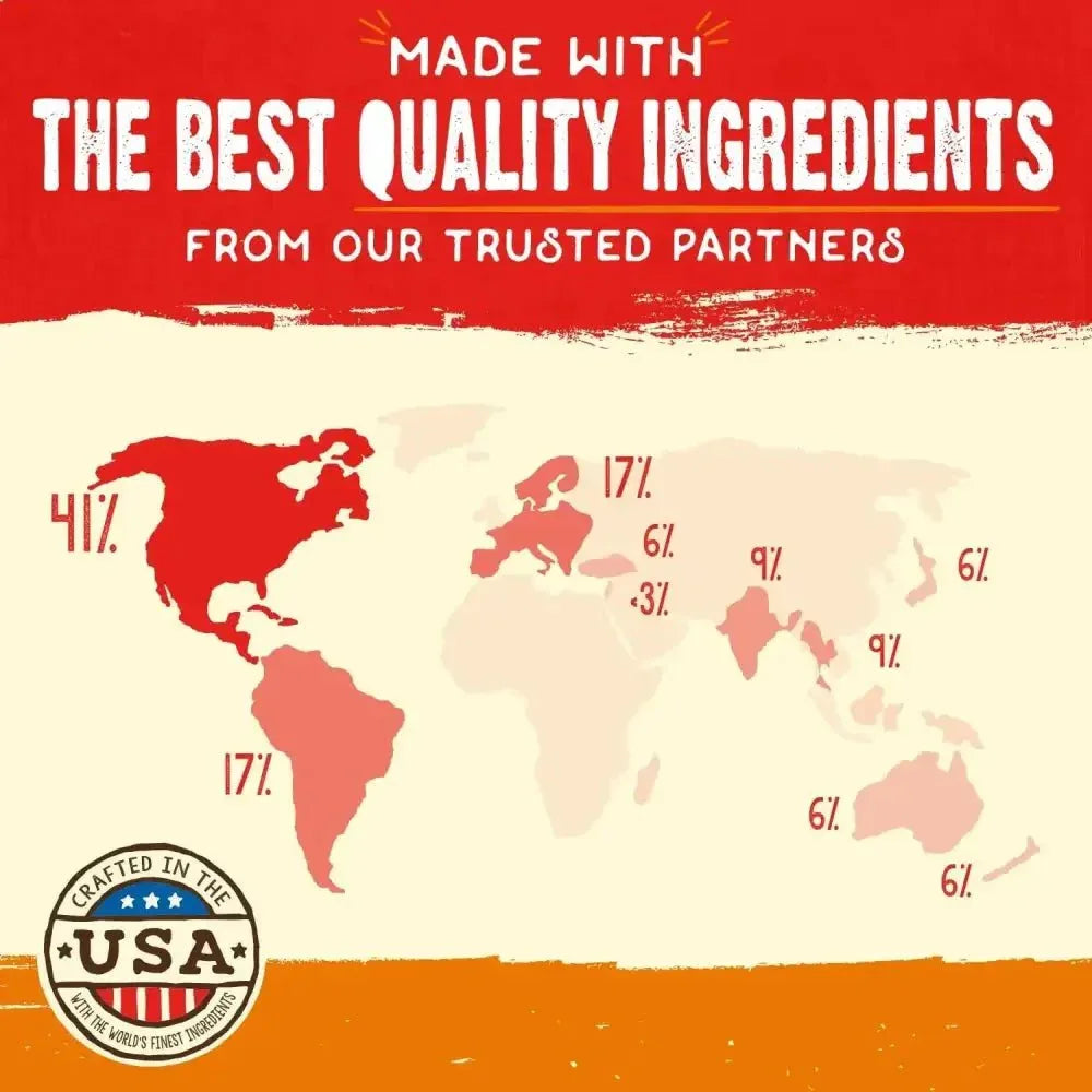 Stella & Chewys Dogs Raw Coated Biscuits Dog Treata 9Oz - Talis Us
