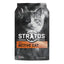 Stratos Active Cat Dry Cat Food 30 lb - Talis Us
