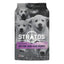Stratos Active Dog & Puppy Dry Dog Food 30 lb - Talis Us